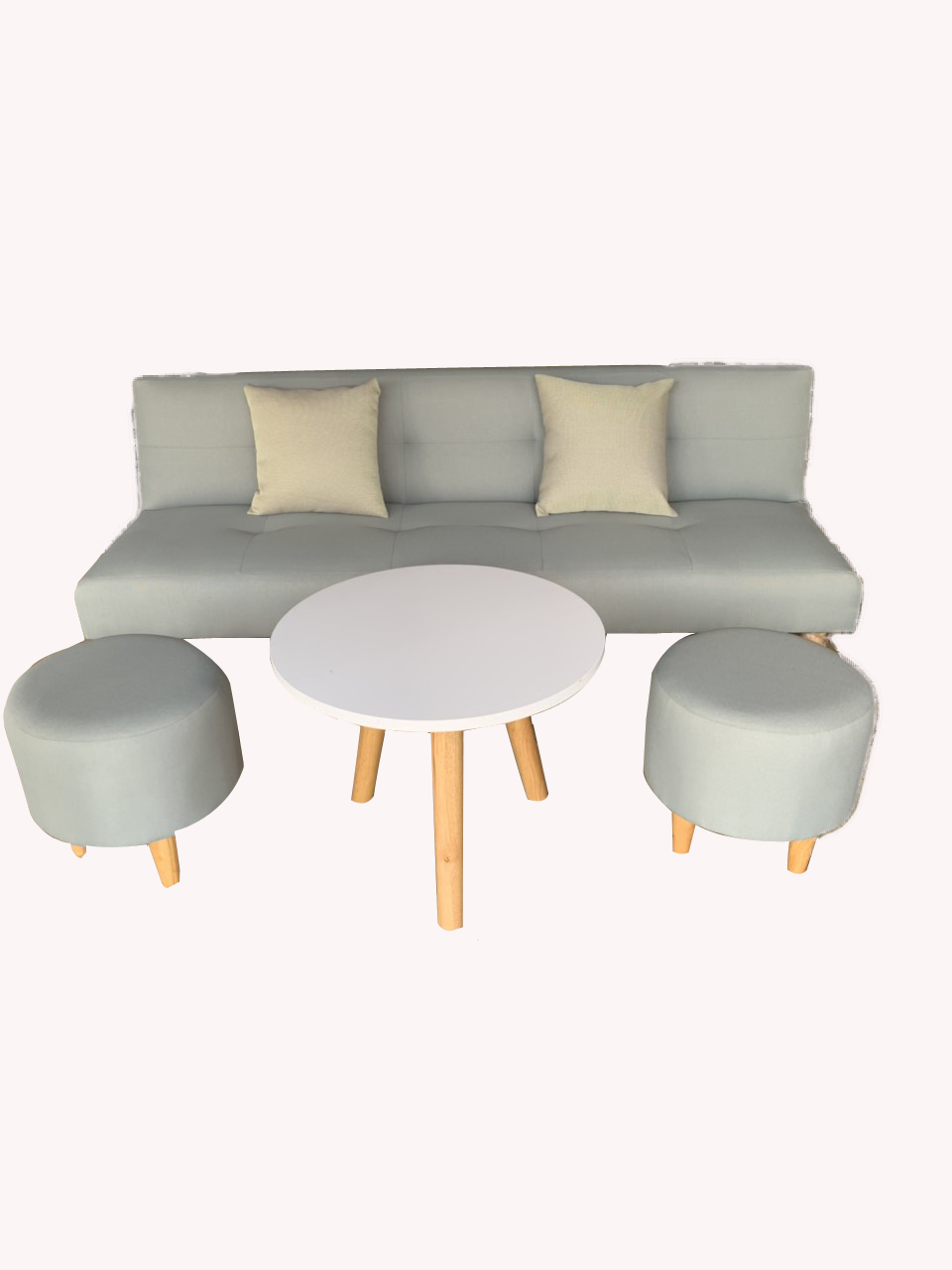 Mua bàn sofa giá rẻ tại Long Thành Đồng Nai