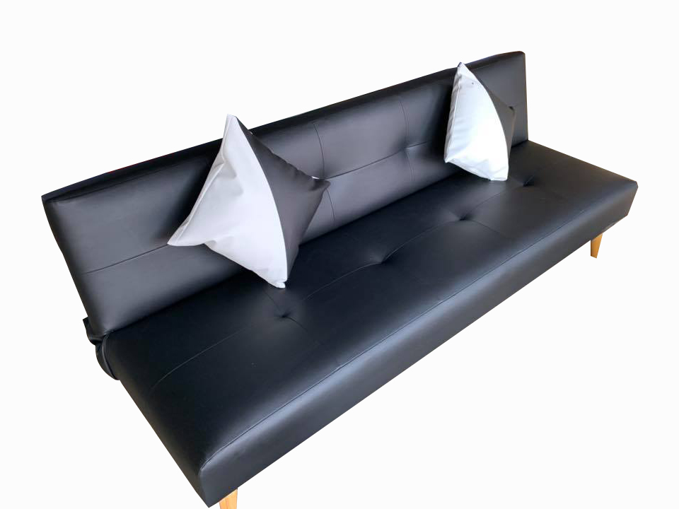 Mua ghế sofa giường giá rẻ tại Bà Rịa - Vũng Tàu