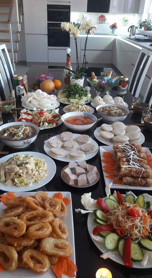 Giường gấp gọn giá rẻ quận 10