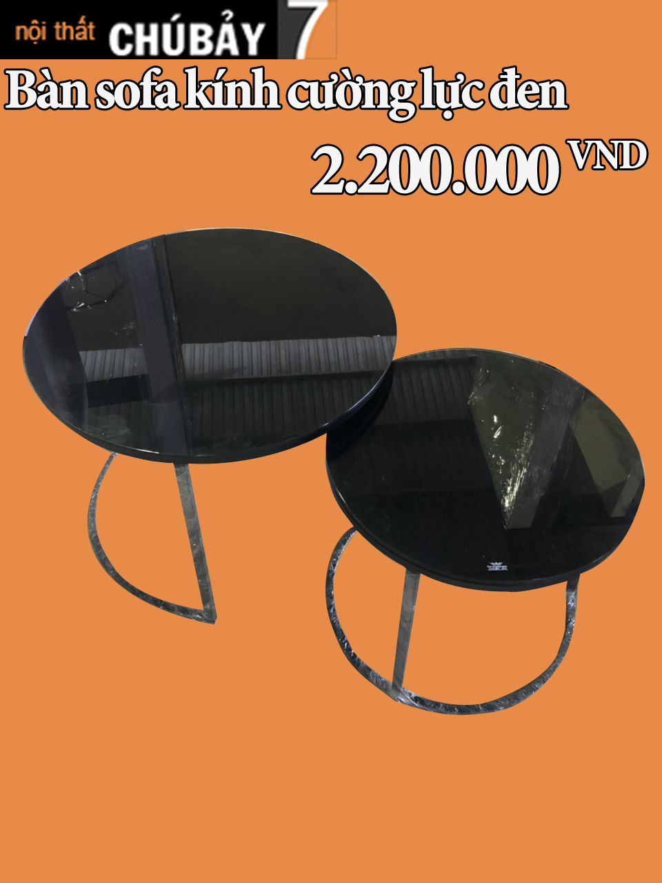 Mua bàn sofa giá rẻ tại Long Thành Đồng Nai