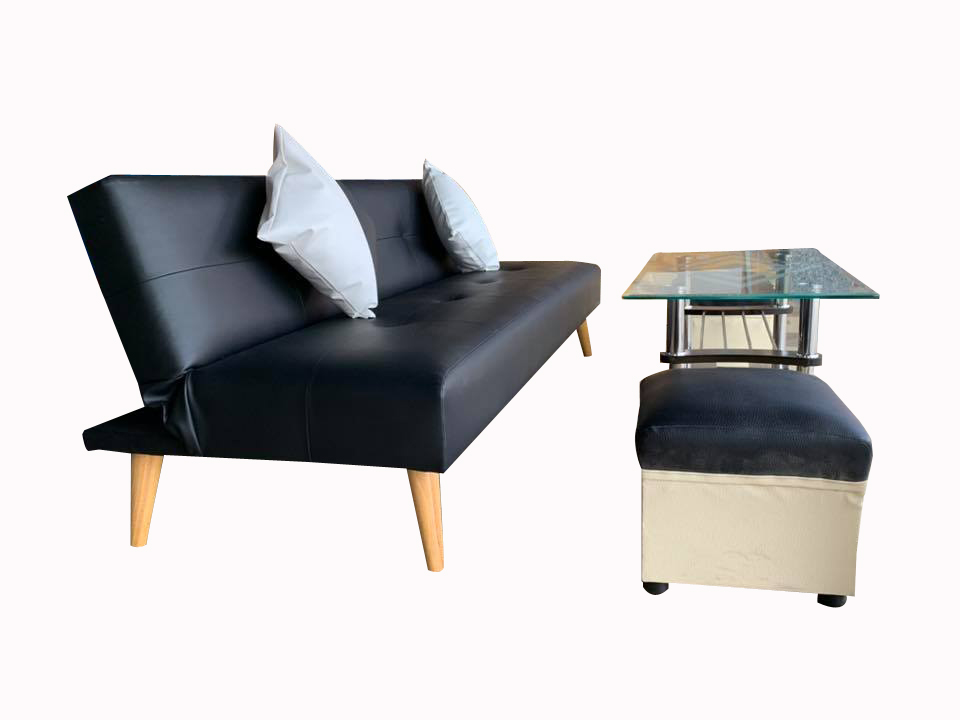 Mua ghế sofa giường giá rẻ tại Bà Rịa - Vũng Tàu