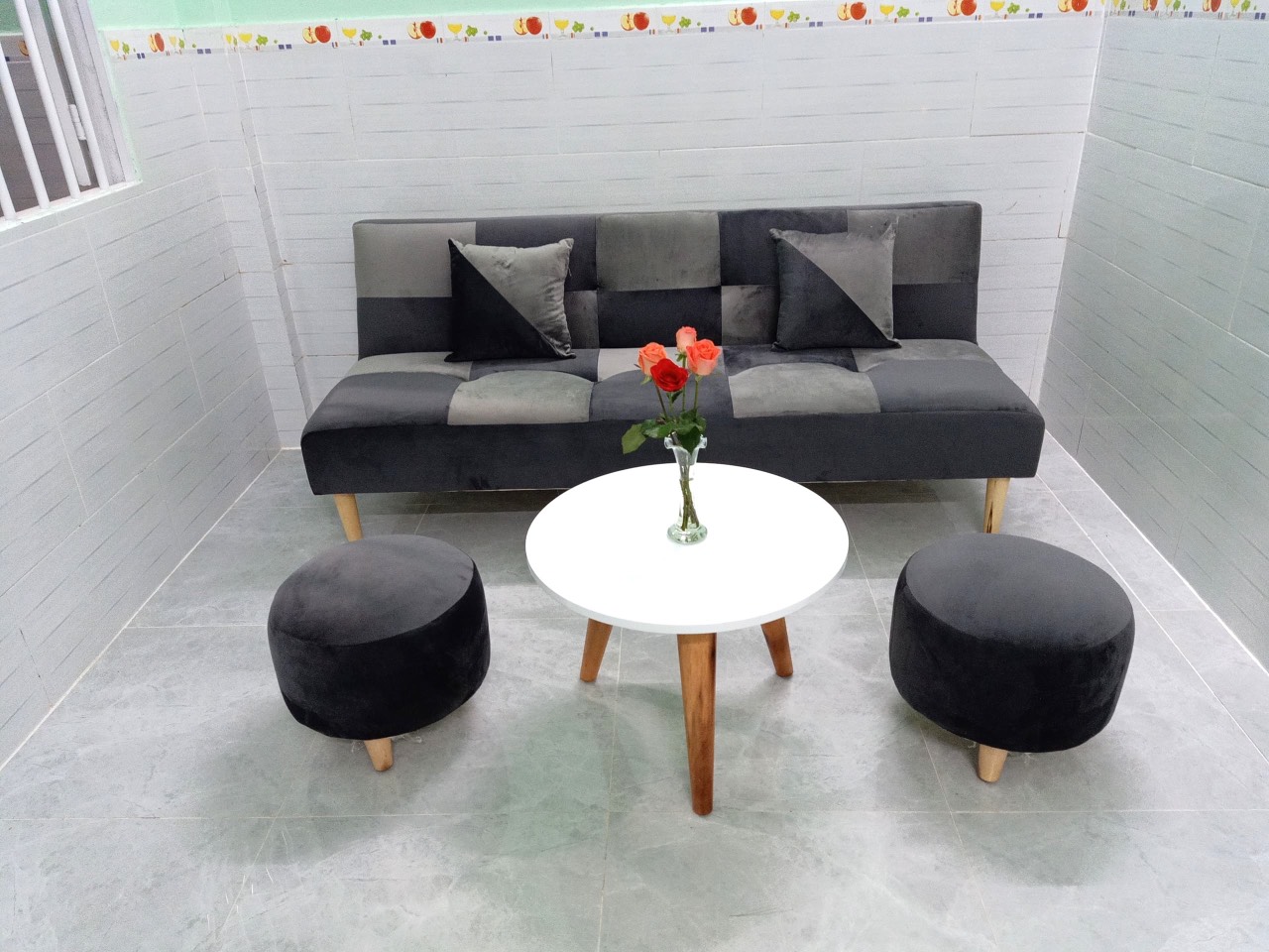Mua bàn sofa giá rẻ tại Long Thành Đồng Nai
