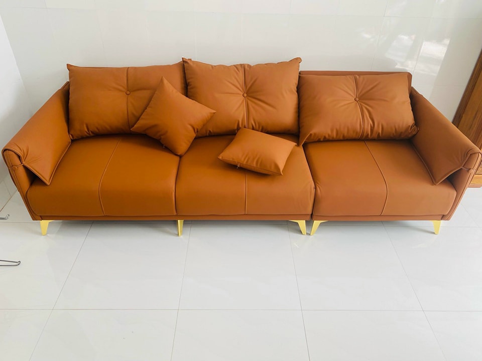 SOFA BĂNG GK01