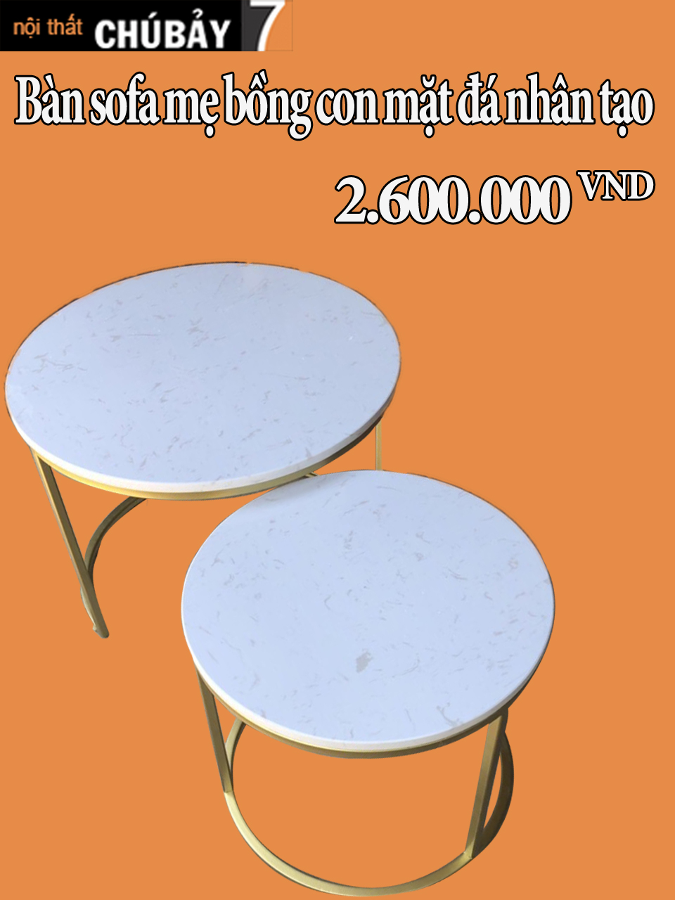Mua bàn sofa giá rẻ tại Long Thành Đồng Nai