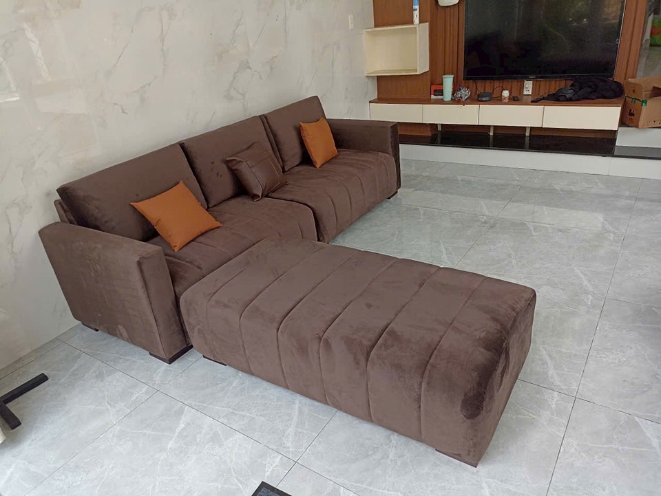 SOFA PHÒNG KHÁCH MẪU MỚI NHẤT  TÂN PHÚ ĐỒNG NAI 