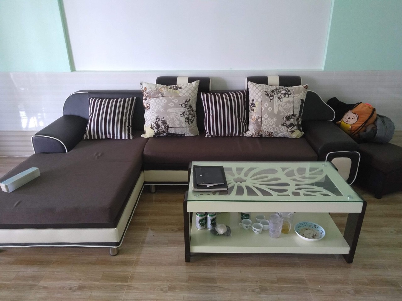 Mua bàn sofa giá rẻ tại Long Thành Đồng Nai