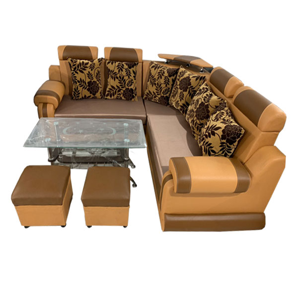 Sofa rẻ đẹp tp.hcm