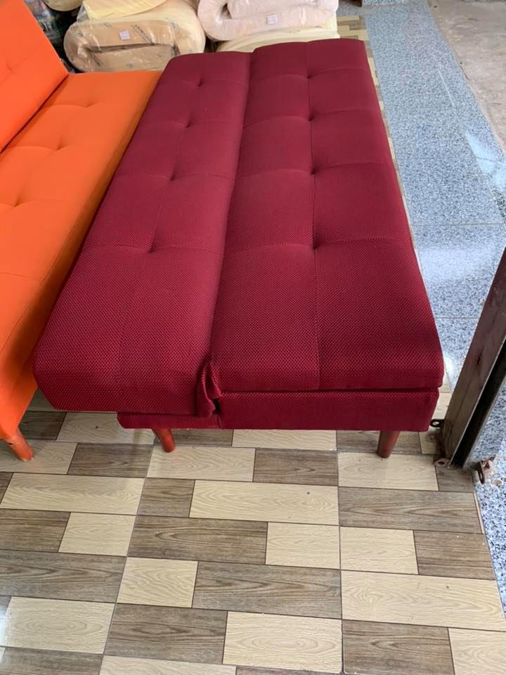 Mua ghế sofa giường nằm giá rẻ tại Bà Rịa - Vũng Tàu năm 2019