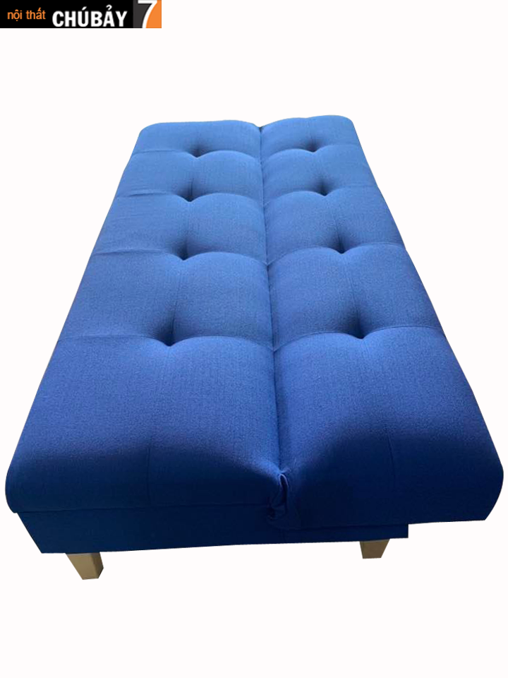 Ghế sofa bed - sofa giường là gì?