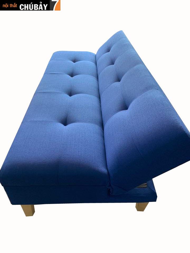 Ghế sofa bed - sofa giường là gì?