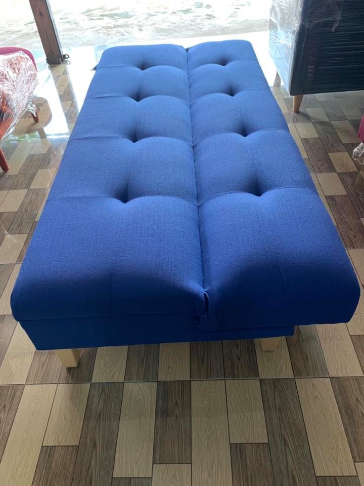 Mua ghế sofa giường 1m8x90 tại Vũng Tàu