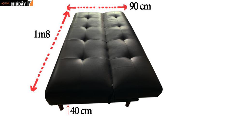 Cửa hàng nội thất Sofa Nệm tại Bà Rịa - Vũng Tàu