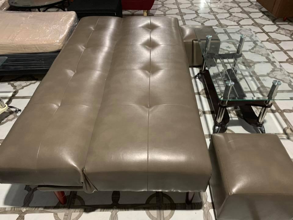 Mua ghế sofa giường giá rẻ - uy tín tại Tp Bà Rịa Vũng Tàu