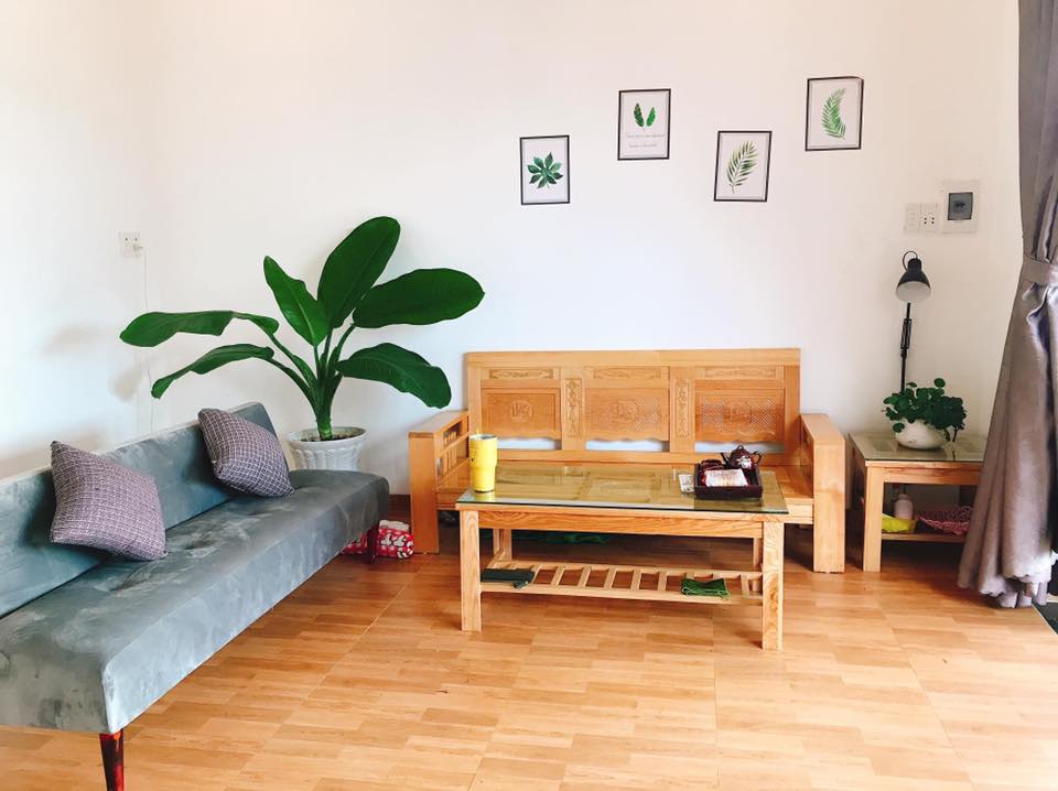Địa chỉ mua ghế sofa giường uy tín giá rẻ tại Dĩ An Bình Dương 2020
