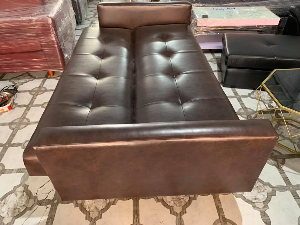Mua ghế sofa giường nằm giá rẻ tại Bà Rịa - Vũng Tàu năm 2019