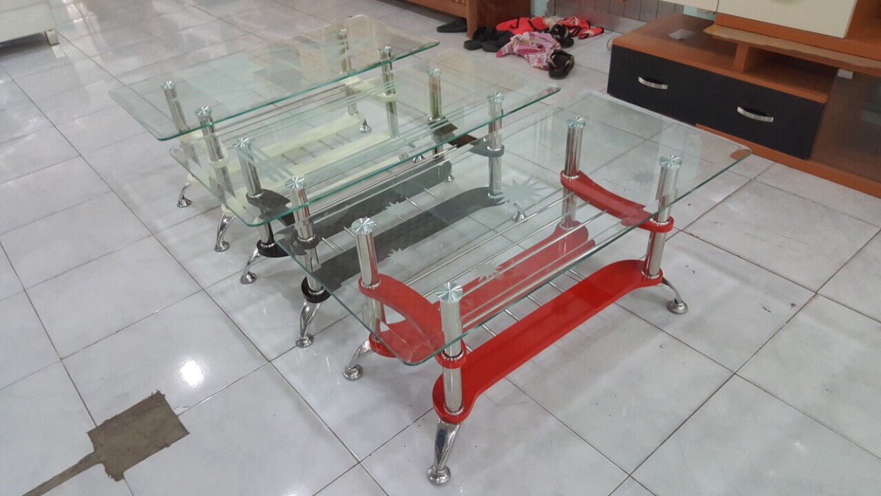Mua bàn sofa giá rẻ tại Long Thành Đồng Nai