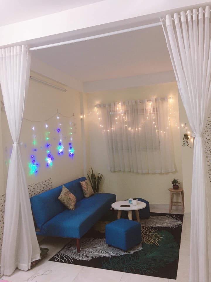 Ghế sofa giường đa năng giá rẻ tại Biên Hòa Đồng Nai năm 2020
