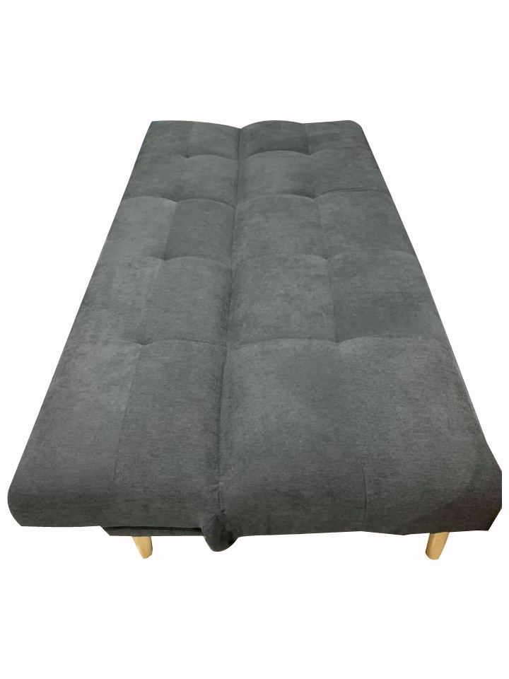 mua sofa giường giá rẻ tại Bình Tân