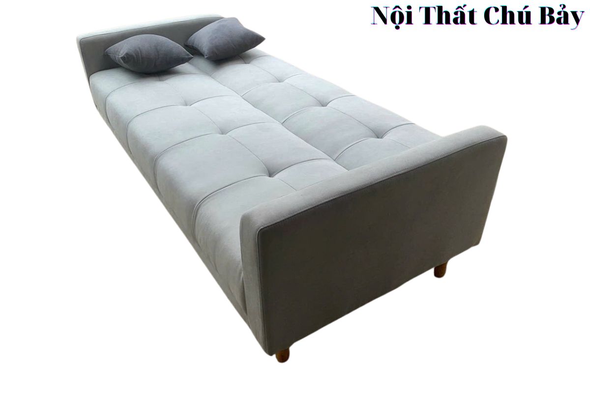 SOFA GIƯỜNG LỚN CB02