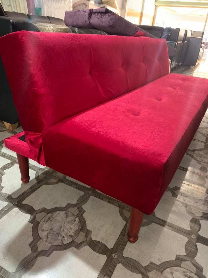 Cửa hàng bán ghế sofa bed giá rẻ tại Biên Hòa năm 2020