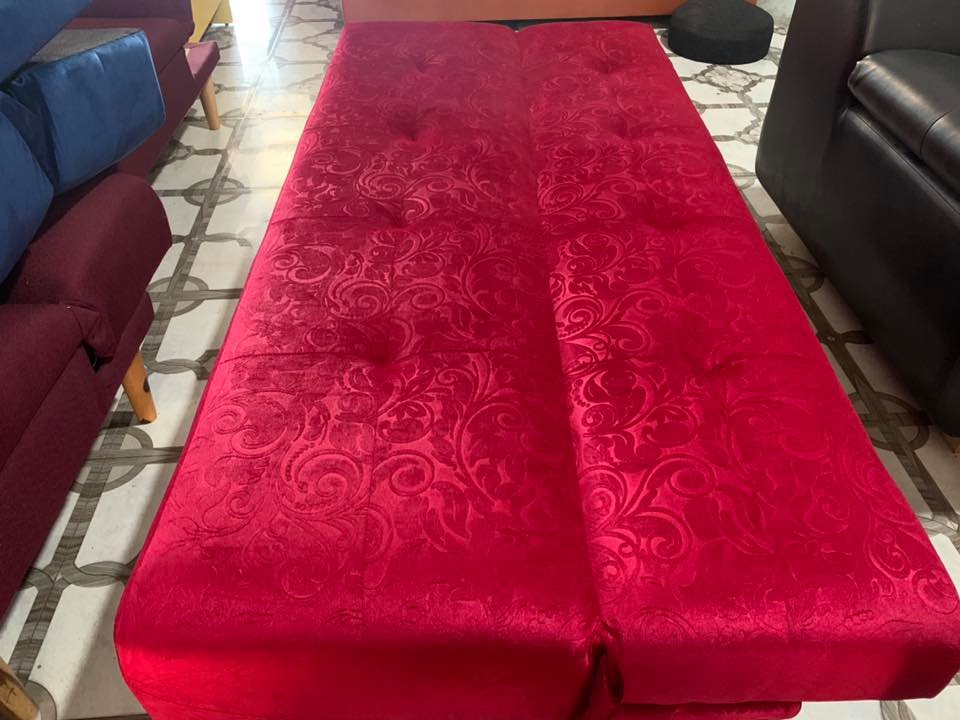 Cửa hàng bán ghế sofa bed giá rẻ tại Biên Hòa năm 2020