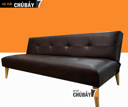 Cửa hàng nội thất thông minh giá rẻ tại Long Thành Nhơn Trạch Đồng Nai