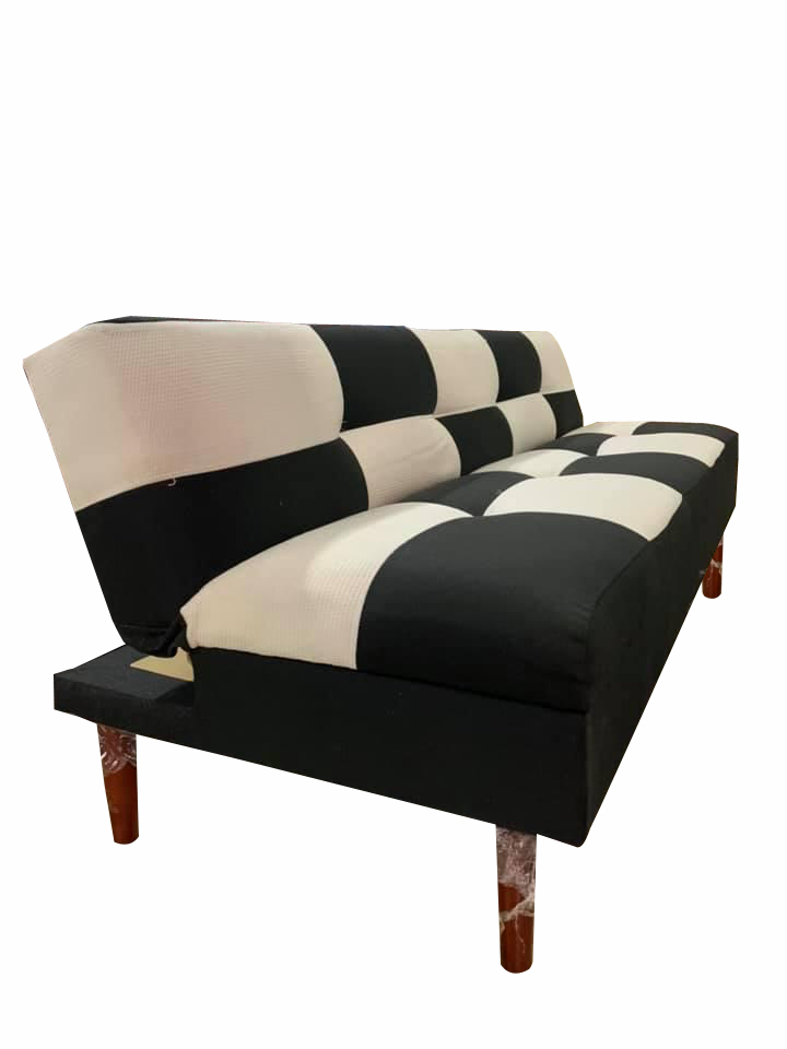 Mua ghế sofa giường giá rẻ tại Bà Rịa - Vũng Tàu
