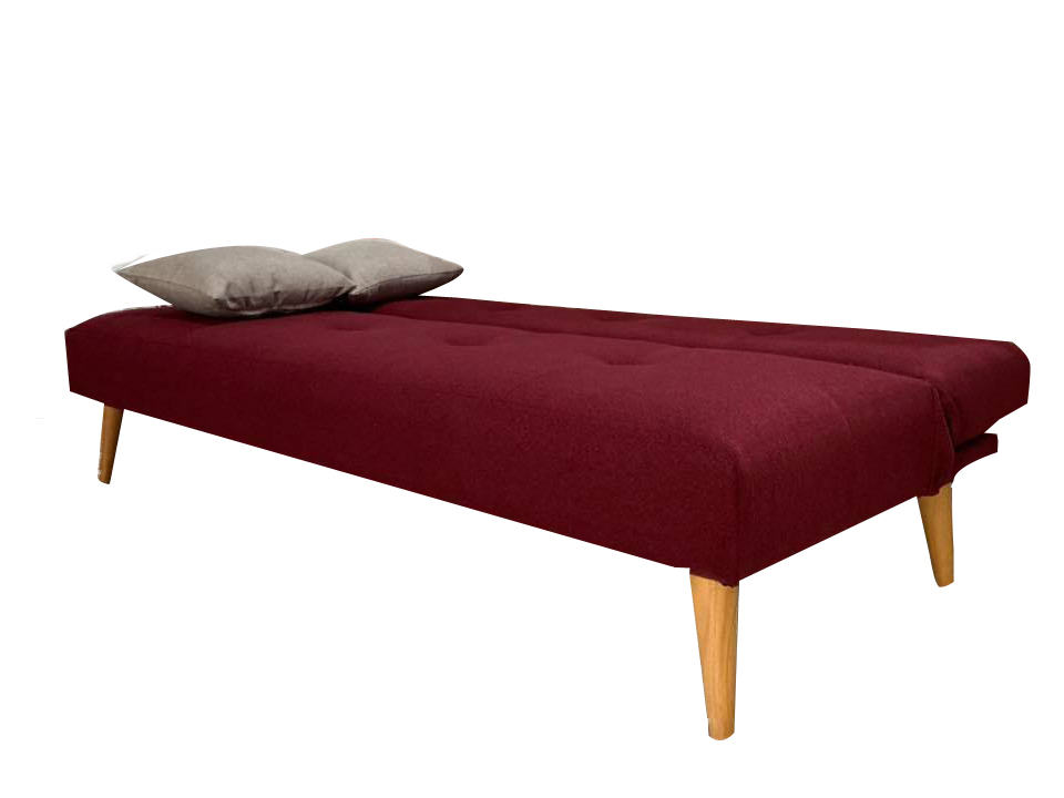 Ghế sofa giường 2 trong 1 giá rẻ tại Tp Bà Rịa Vũng Tàu