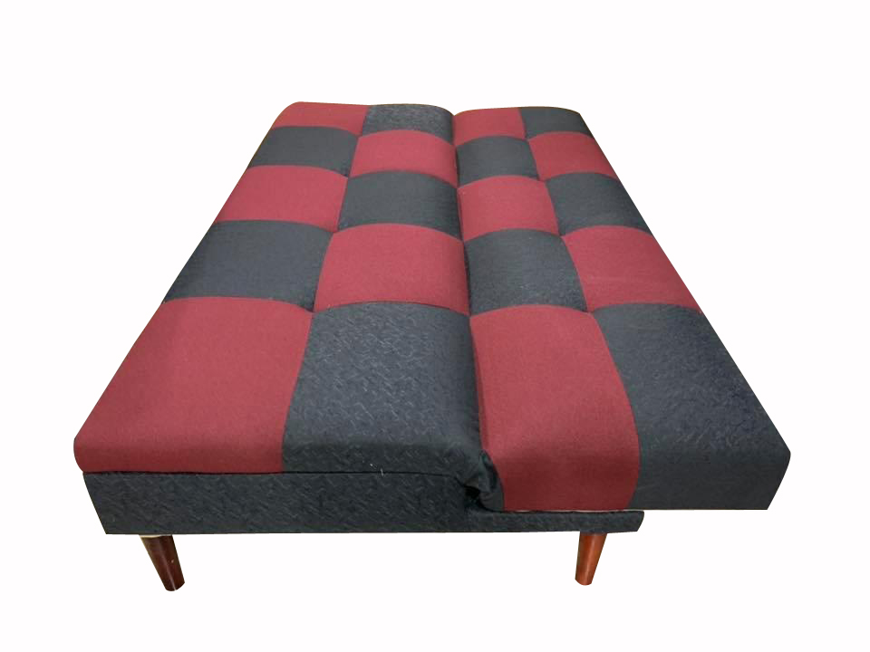 Ghế sofa giường 2 trong 1 giá rẻ tại Tp Bà Rịa Vũng Tàu