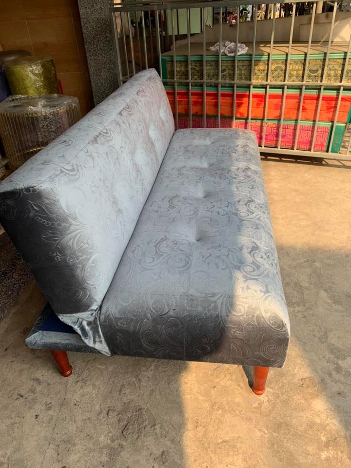 Ghế Sofa giường thông minh tại Biên Hòa năm 2020