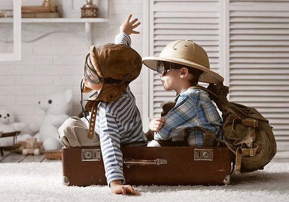 Giường gấp thông minh cho bé 1m4x2m tại tp Hồ Chí Minh