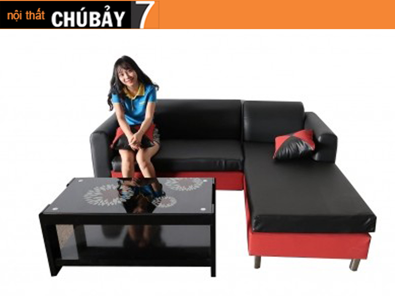 Tưng bừng khai trương cửa hàng nội thất chú Bảy chi nhánh Bà Rịa - Vũng Tàu
