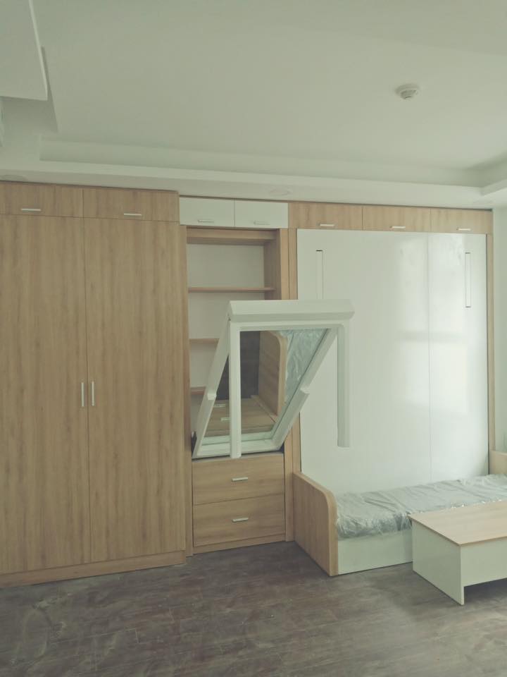 Mua bàn gấp thông minh giá rẻ tại Long Thành Nhơn Trạch Đồng Nai