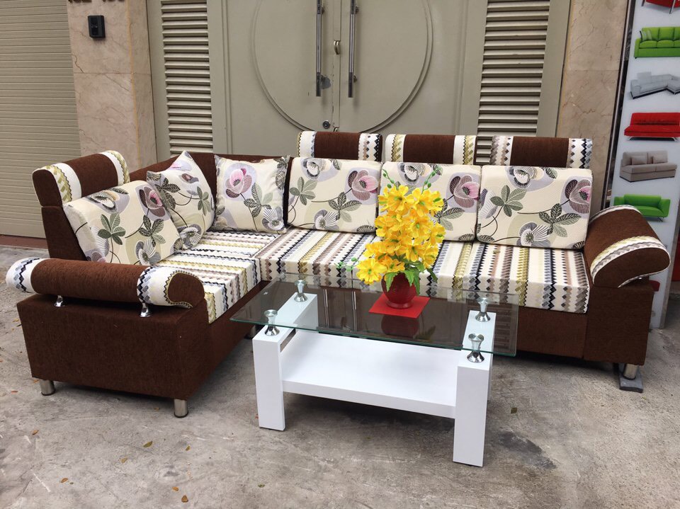 Mua bàn sofa kính cường lực đẹp tại Long Thành Nhơn Trạch Đồng Nai