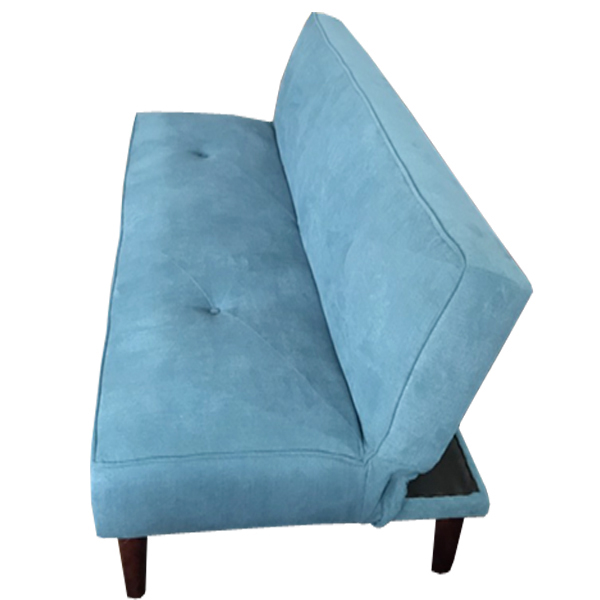 Mua ghế sofa giường giá rẻ tại quận Bình Tân tp Hồ Chí Minh