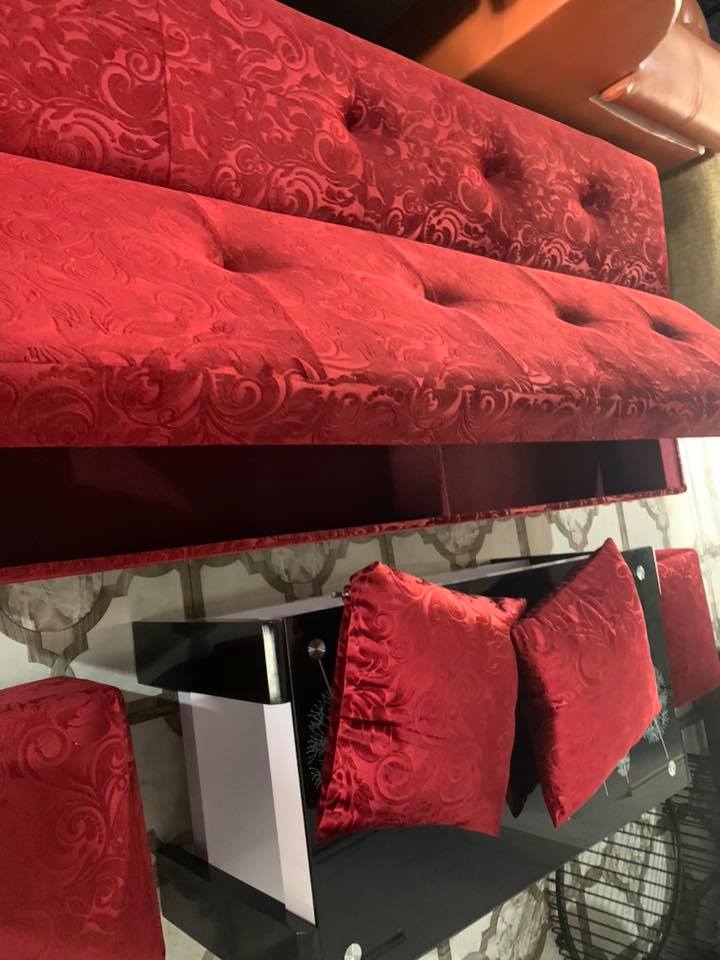 Mua ghế sofa giường tại Biên Hòa Đồng Nai năm 2020