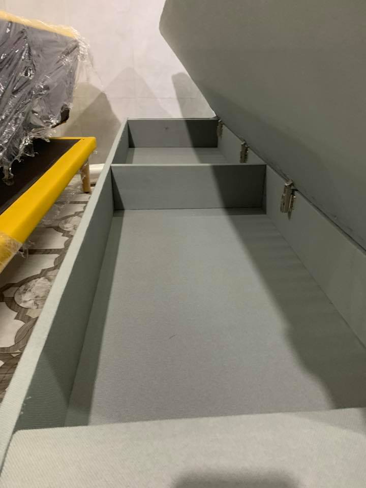 Mua ghế sofa giường tại Biên Hòa Đồng Nai năm 2020