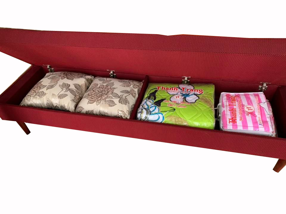 Mua ghế sofa giường tại Long Thành Đồng Nai