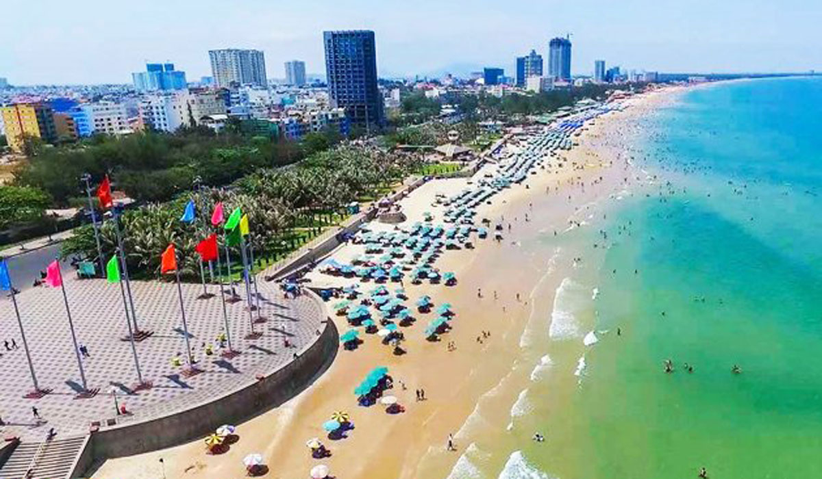 Mua ghế sofa phòng khách giá rẻ tại Bà Rịa - Vũng Tàu năm 2019