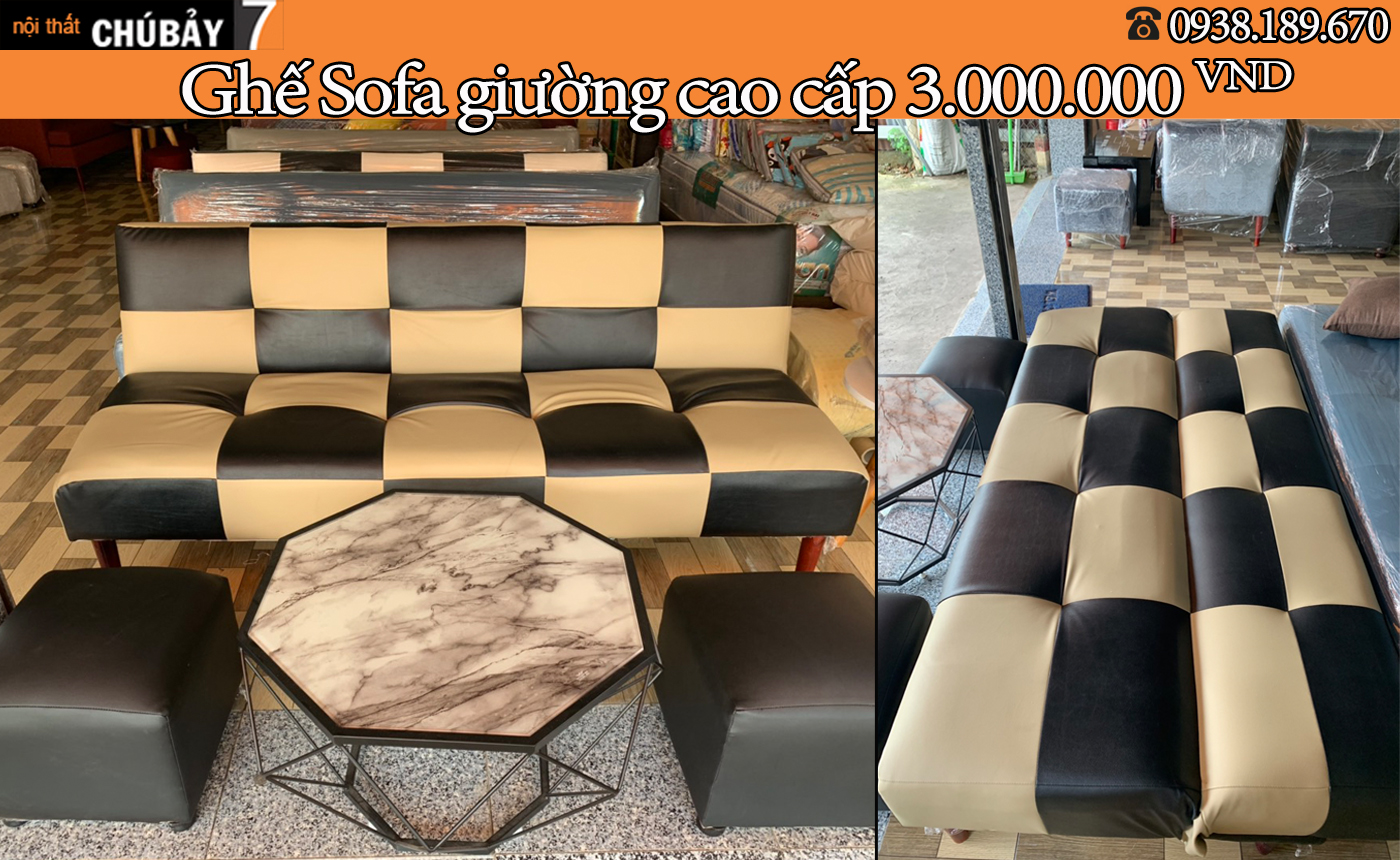 mua ghế sofa phòng khách giá rẻ tại Bà Rịa Vũng Tàu
