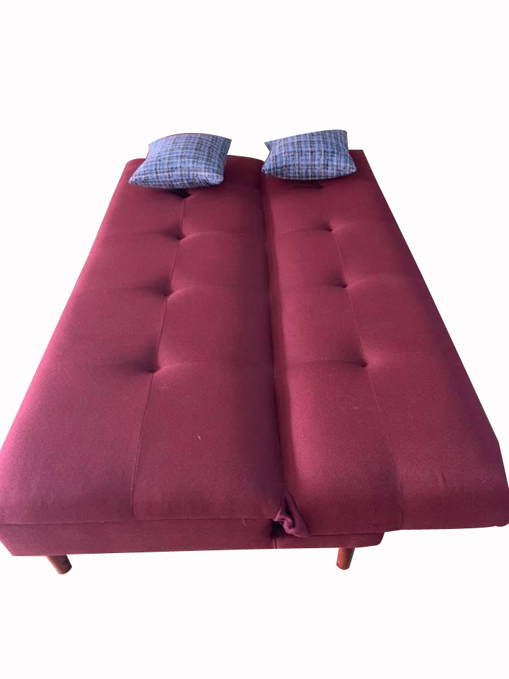 mua ghế sofa phòng khách giá rẻ tại Bà Rịa Vũng Tàu