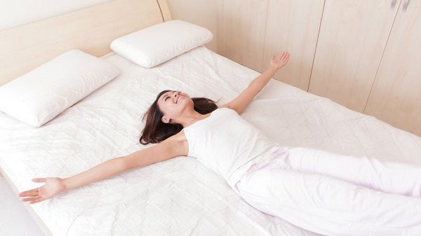 Mua nệm cao su non American giá rẻ tại Bà Rịa - Vũng Tàu