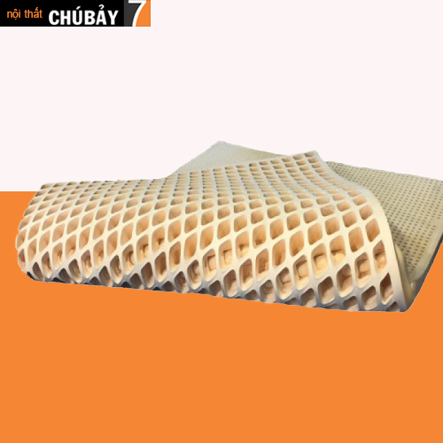 mua nệm cao su thiên nhiên Kim Cương Happy Gold giá rẻ tại Long Thành Nhơn Trạch Đồng Nai