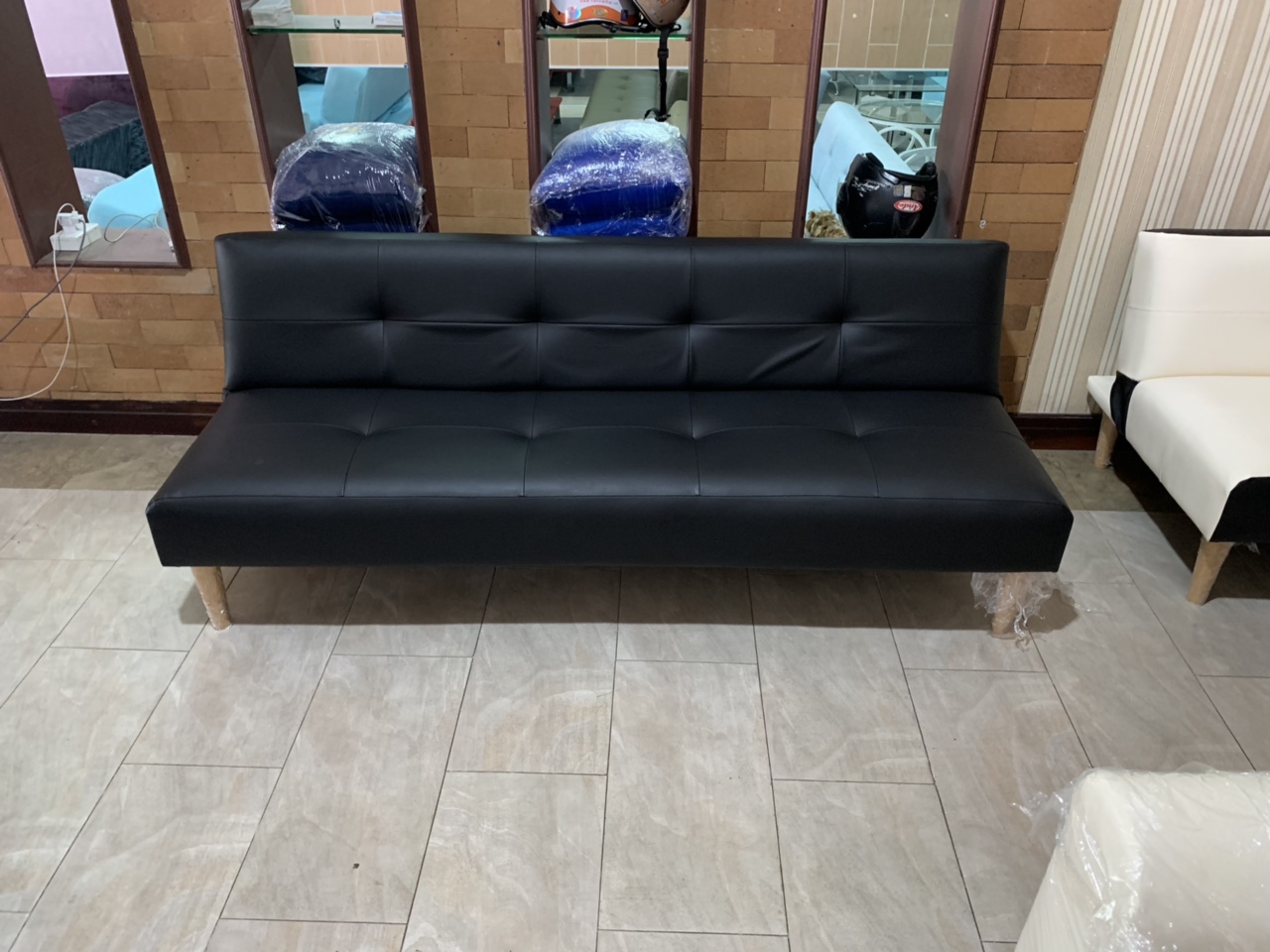 Mua Sofa giường thông minh giá rẻ tại Long Thành Nhơn Trạch Đồng Nai