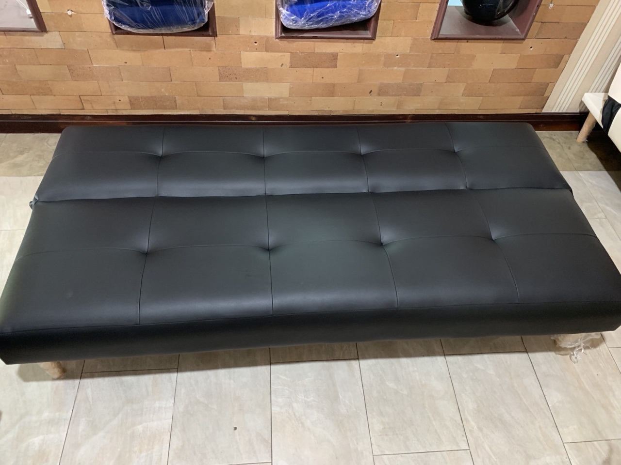 Mua Sofa giường thông minh giá rẻ tại Long Thành Nhơn Trạch Đồng Nai