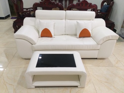 Ghế sofa phòng khách cao cấp