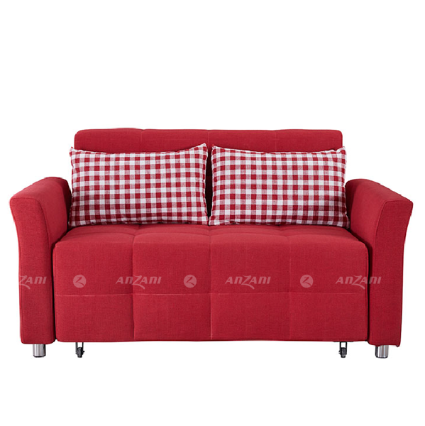 Ghế sofa phòng khách cao cấp