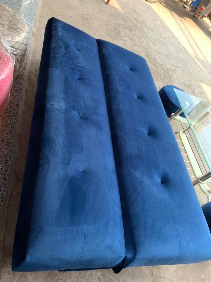 Sofa bed giá rẻ tại Biên Hòa Đồng Nai mới nhất 2020