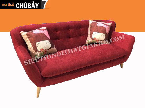 Tưng bừng khai trương cửa hàng nội thất chú Bảy chi nhánh Bà Rịa - Vũng Tàu