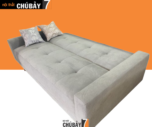Mua ghế sofa giường giá rẻ tại quận Bình Tân tp Hồ Chí Minh